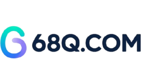 68Q.COM