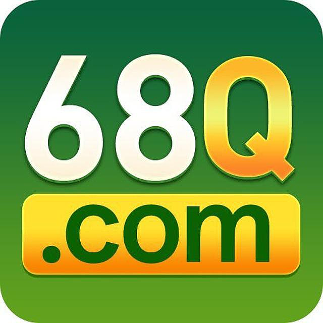68Q Cassino Online
