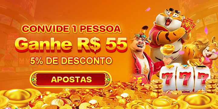 68Q Indique amigos para receber um bônus