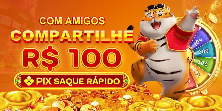 68Q Ganhe R$ 100,00 Gratis