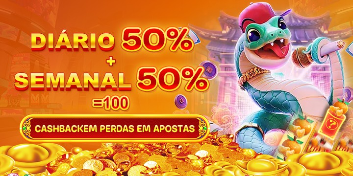68Q Fundo de Resgate de Perdas Semanais